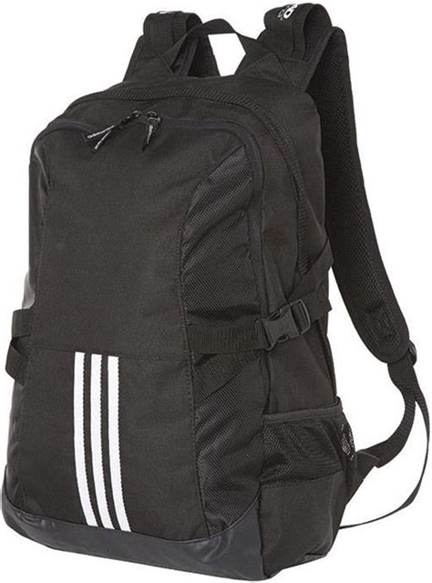 schooltas met laptopvak adidas|Rugzakken .